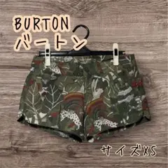 BURTON バートン 迷彩　スノボ パンツ カモ柄 楽天市場】BURTON（ロングパンツ｜メンズウェア）：スノーボード
