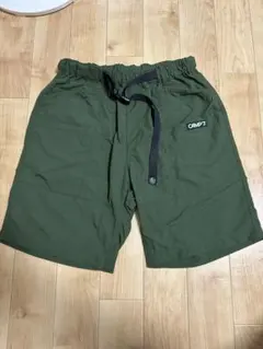 Item thumbnail for item ff45868d-559f-4d4b-9ad5-ab39e8516496