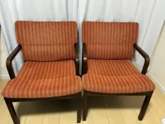 2025年最新】カンディハウス チェアの人気アイテム - メルカリ