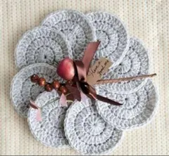 Item thumbnail for item d0d3d0f4-dd10-432e-b32f-36744d6c8395