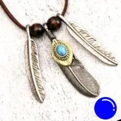 ●【この秋のお洒落コーデなんかにおすすめ】首もとすっきりと見えちゃいます！