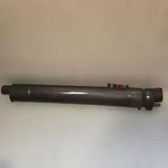 dyson DC48/DC63 伸縮パイプ パワーヘッド キャニスター 整51のサムネイル