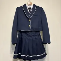 Item thumbnail for item 93d82fa7-20be-45e2-805d-bca6e10c8dfd