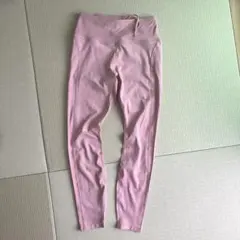 Item thumbnail for item 50fd1894-2818-49ab-b85b-a9052b5ba34d