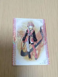 2025年最新】テイルズオブヴェスペリア カードの人気アイテム