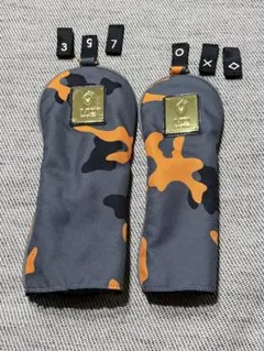 Item thumbnail for item e06b6d80-0a0f-4de4-83c3-080db1b9e2ff