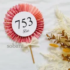 Item thumbnail for item 1c96925c-33d9-438e-ba0c-62db0ea39b5b