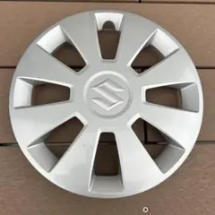 2026年最新】スズキエブリィホイールキャップの人気アイテム - メルカリ