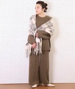 FREAK'S STORE　セットアップ