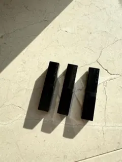 【新品】リップモンスター★M02 M03 M05 3本セット