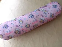 日焼けキティ　抱き枕　クッション　ハローキティ　サンリオ