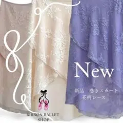 Item thumbnail for item e38727eb-a19f-4c68-a379-98857e91a5a7