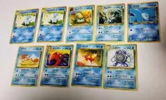 ヨシエイシン様 リクエスト 4点 まとめ商品