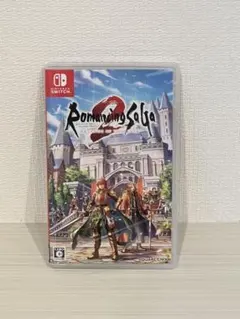 Item thumbnail for item a5c38350-614b-47f1-9ac7-b77fe58bacf9