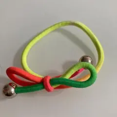 Item thumbnail for item fe483f8a-10f4-4ae1-a920-523c3d067860