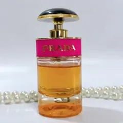 2026年最新】プラダ キャンディの人気アイテム - メルカリ