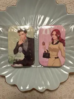 2025年最新】吉乃 缶バッジの人気アイテム - メルカリ