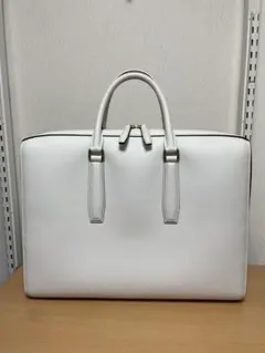 ☆ruma様専用☆ 【美品】fujitaka gallery フジタカのサムネイル