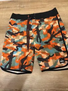 Item thumbnail for item a3c384b6-68a8-4852-88ac-e8a5b76f9ef4