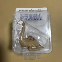 ドラえもんのび太の恐竜 ピー助 VCD メディコムトイ - メルカリ