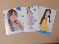 Item thumbnail for item f9d37dfc-0ee8-4948-a9f6-b2552716dca4