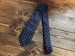 Item thumbnail for item 1d90139d-3e2e-4072-bd4c-d4345079d0eb