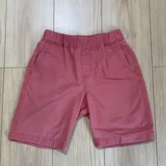 はな様 リクエスト 3点 まとめ商品