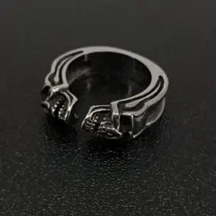 ALCHEMY GOTHIC: 天国と地獄-ニンバス Heaven&Hell - メルカリ