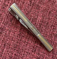 ◆感謝価格◆S.T.Dupont◆エス・テー・デュポン◆ネクタイピン◆