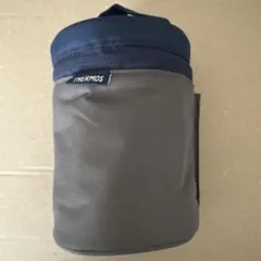 あさり様 リクエスト 2点 まとめ商品