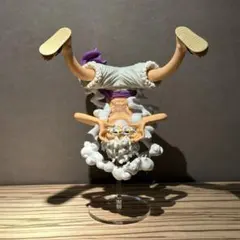 じょーじ ♪様 リクエスト 4点 まとめ商品