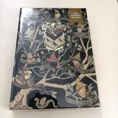 ハリーポッター 怪物的な怪物の本 ブックカバーメモ帳 - メルカリ