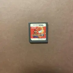 オリガミキング ニンテンドーDS用ソフト