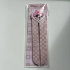 UNOVE パワーパフガールズ チューブスクイーザー