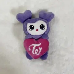 Item thumbnail for item a38fd59f-9ed8-4445-9c65-faaf8572d190