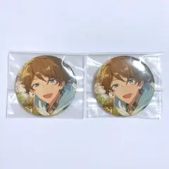 2025年最新】高峯翠の人気アイテム - メルカリ