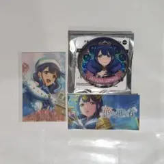 2025年最新】レヴュー 花柳香子の人気アイテム - メルカリ