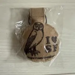 2025年最新】グリュック superflyの人気アイテム - メルカリ