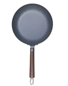 Item thumbnail for item 98e3fcab-b0bc-44c2-a960-6fd322a7a447