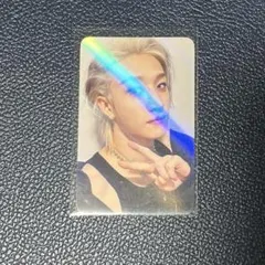 JUN様 リクエスト 2点 まとめ商品