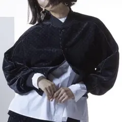 Item thumbnail for item c8ad3480-0459-4c44-81fa-333d0020a8b7