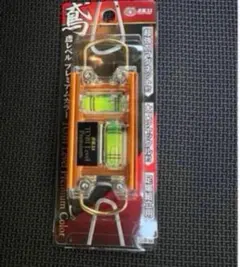 cou様 リクエスト 5点 まとめ商品