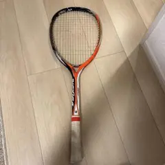 YONEX NEXIGA 90S カスタムフィット - メルカリ