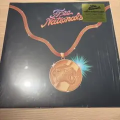 Item thumbnail for item ff2ec260-a0c6-4b05-8951-2484216468b6