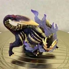 2025年最新】マガイマガド amiiboの人気アイテム - メルカリ