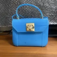 2026年最新】FURLA レディース ボディバッグ・ウエストポーチの人気