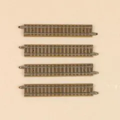 TOMIX 線路大量出品 2025年最新】Yahoo!オークション -tomix レール 大量の中古品