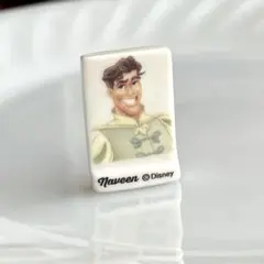 2026年最新】フェーヴ ディズニーの人気アイテム - メルカリ