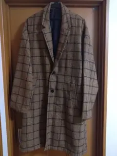 Item thumbnail for item fb94aa09-289d-4118-aa98-d782abcf6759