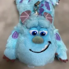 Item thumbnail for item 39b97234-8bf7-4da9-af81-397479dd4a68